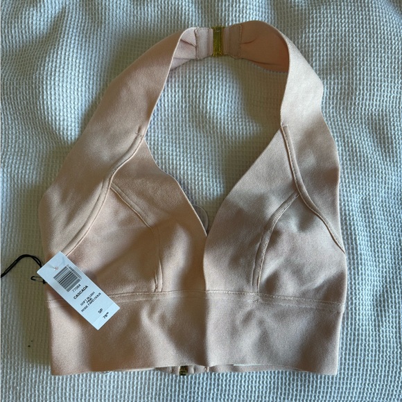 Babaton Cascada Top - Picture 5 of 6